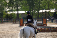 06458 - Elina - 2026 Rocky Mountain Classic III - Sunday August 23rd
