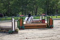 06460 - Elina - 2026 Rocky Mountain Classic III - Sunday August 23rd