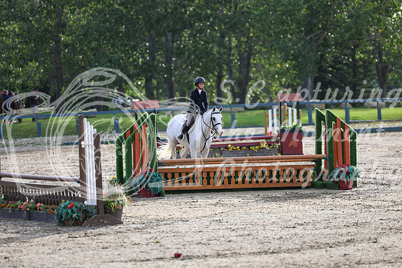 06460 - Elina - 2026 Rocky Mountain Classic III - Sunday August 23rd