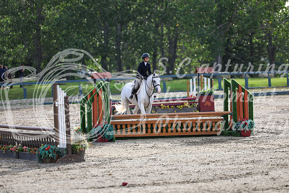 06461 - Elina - 2026 Rocky Mountain Classic III - Sunday August 23rd