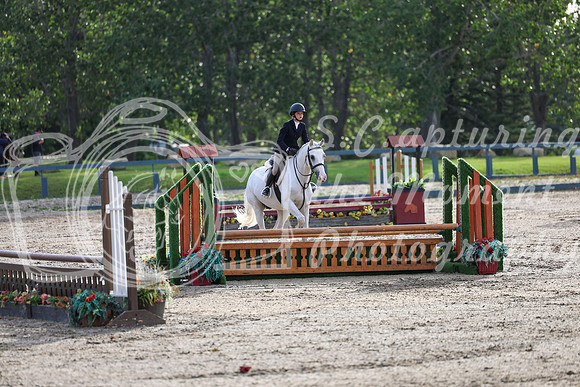 06462 - Elina - 2026 Rocky Mountain Classic III - Sunday August 23rd