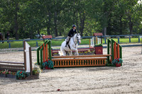 06463 - Elina - 2026 Rocky Mountain Classic III - Sunday August 23rd