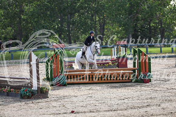 06463 - Elina - 2026 Rocky Mountain Classic III - Sunday August 23rd