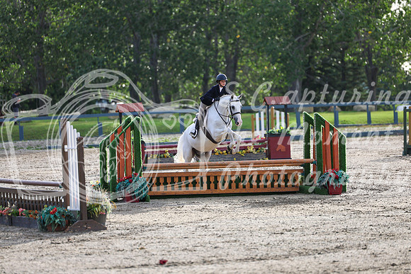 06465 - Elina - 2026 Rocky Mountain Classic III - Sunday August 23rd
