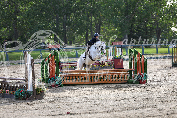 06466 - Elina - 2026 Rocky Mountain Classic III - Sunday August 23rd