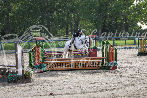 06468 - Elina - 2026 Rocky Mountain Classic III - Sunday August 23rd