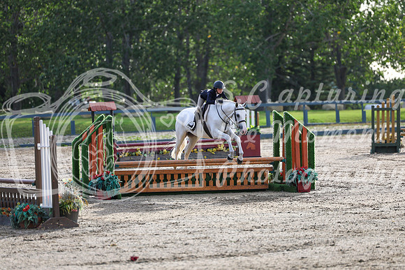 06469 - Elina - 2026 Rocky Mountain Classic III - Sunday August 23rd