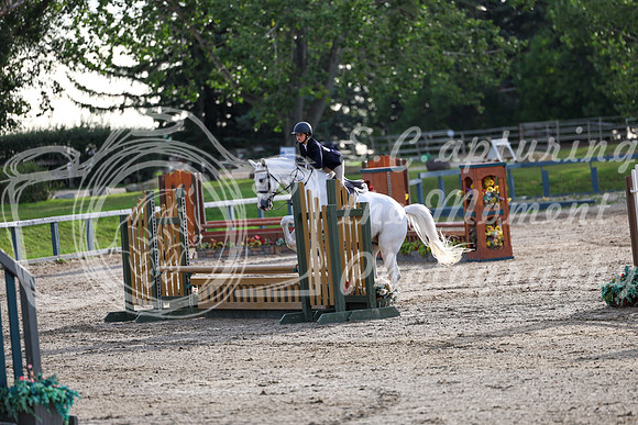 06470 - Elina - 2026 Rocky Mountain Classic III - Sunday August 23rd