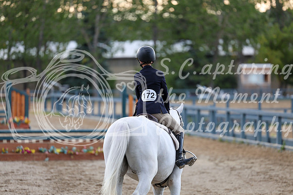 06548 - Elina - 2026 Rocky Mountain Classic III - Sunday August 23rd