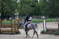 06186 - Elina - 2026 Rocky Mountain Classic III - Sunday August 23rd