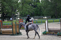 06187 - Elina - 2026 Rocky Mountain Classic III - Sunday August 23rd
