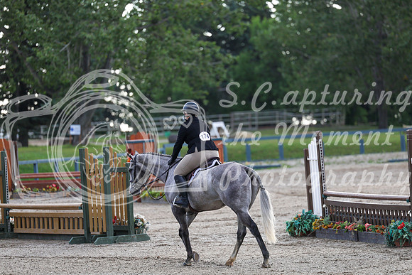 06187 - Elina - 2026 Rocky Mountain Classic III - Sunday August 23rd