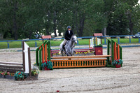 06188 - Elina - 2026 Rocky Mountain Classic III - Sunday August 23rd