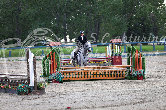 06188 - Elina - 2026 Rocky Mountain Classic III - Sunday August 23rd