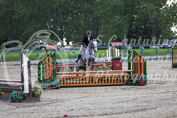 06192 - Elina - 2026 Rocky Mountain Classic III - Sunday August 23rd