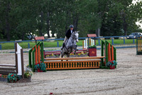 06193 - Elina - 2026 Rocky Mountain Classic III - Sunday August 23rd