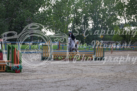 06200 - Elina - 2026 Rocky Mountain Classic III - Sunday August 23rd