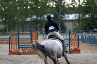 06349 - Elina - 2026 Rocky Mountain Classic III - Sunday August 23rd