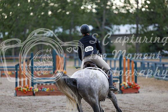 06349 - Elina - 2026 Rocky Mountain Classic III - Sunday August 23rd