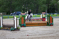 06350 - Elina - 2026 Rocky Mountain Classic III - Sunday August 23rd