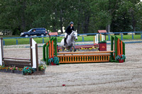06351 - Elina - 2026 Rocky Mountain Classic III - Sunday August 23rd