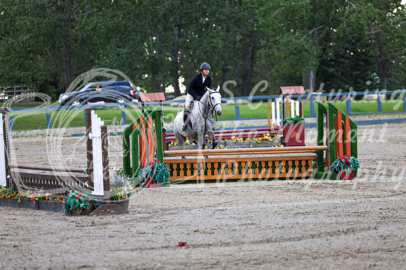 06351 - Elina - 2026 Rocky Mountain Classic III - Sunday August 23rd