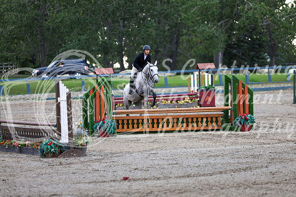 06352 - Elina - 2026 Rocky Mountain Classic III - Sunday August 23rd