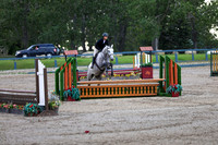 06353 - Elina - 2026 Rocky Mountain Classic III - Sunday August 23rd