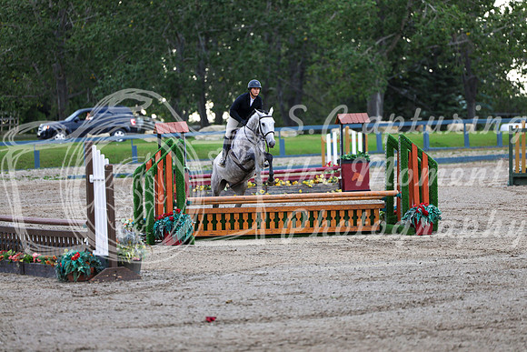 06353 - Elina - 2026 Rocky Mountain Classic III - Sunday August 23rd