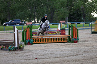 06354 - Elina - 2026 Rocky Mountain Classic III - Sunday August 23rd