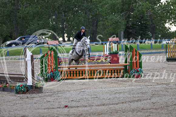 06354 - Elina - 2026 Rocky Mountain Classic III - Sunday August 23rd