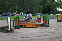 06355 - Elina - 2026 Rocky Mountain Classic III - Sunday August 23rd