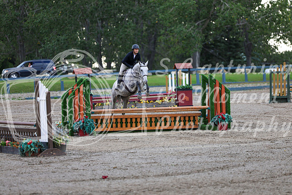 06355 - Elina - 2026 Rocky Mountain Classic III - Sunday August 23rd
