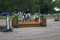 06356 - Elina - 2026 Rocky Mountain Classic III - Sunday August 23rd