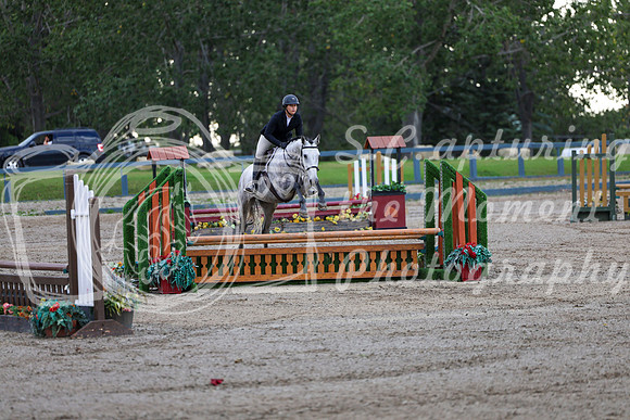 06356 - Elina - 2026 Rocky Mountain Classic III - Sunday August 23rd
