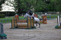 06359 - Elina - 2026 Rocky Mountain Classic III - Sunday August 23rd