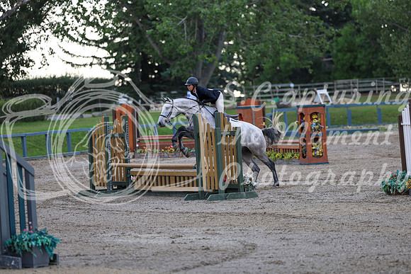 06360 - Elina - 2026 Rocky Mountain Classic III - Sunday August 23rd