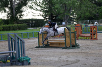 06364 - Elina - 2026 Rocky Mountain Classic III - Sunday August 23rd