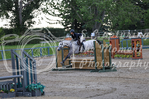06364 - Elina - 2026 Rocky Mountain Classic III - Sunday August 23rd