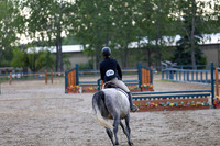 06423 - Elina - 2026 Rocky Mountain Classic III - Sunday August 23rd