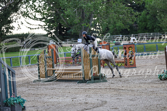 06426 - Elina - 2026 Rocky Mountain Classic III - Sunday August 23rd