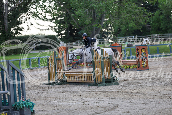 06428 - Elina - 2026 Rocky Mountain Classic III - Sunday August 23rd
