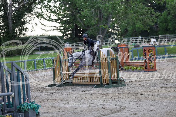 06429 - Elina - 2026 Rocky Mountain Classic III - Sunday August 23rd
