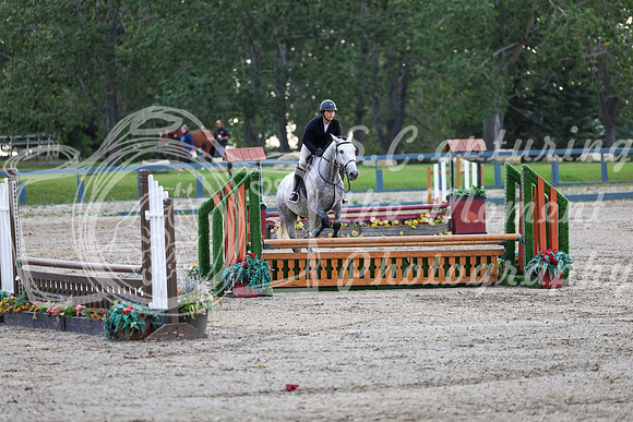 06434 - Elina - 2026 Rocky Mountain Classic III - Sunday August 23rd