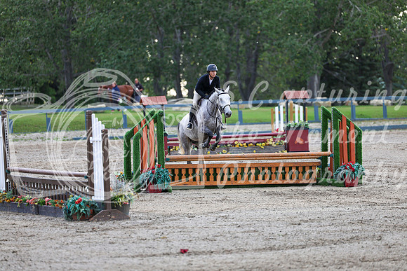 06435 - Elina - 2026 Rocky Mountain Classic III - Sunday August 23rd