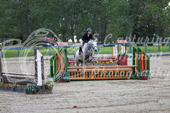 06436 - Elina - 2026 Rocky Mountain Classic III - Sunday August 23rd