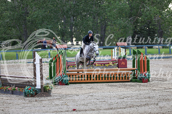 06437 - Elina - 2026 Rocky Mountain Classic III - Sunday August 23rd