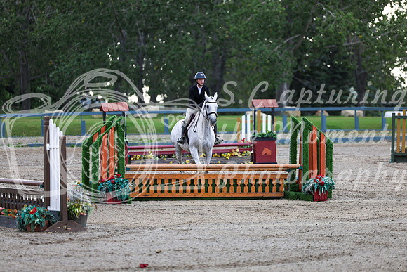 06214 - Elina - 2026 Rocky Mountain Classic III - Sunday August 23rd