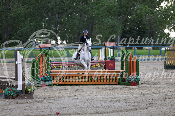 06215 - Elina - 2026 Rocky Mountain Classic III - Sunday August 23rd