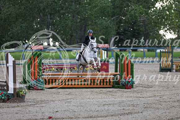 06219 - Elina - 2026 Rocky Mountain Classic III - Sunday August 23rd